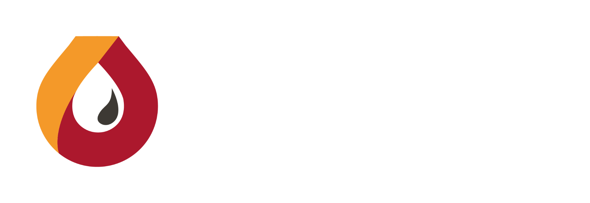Soiven C.A. — Seguridad Operacional y Funcional Industrial